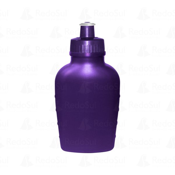 Cantil Personalizado 500 ml Cantil Personalizado 500 ml